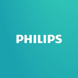 Shop Name: PHILIPS